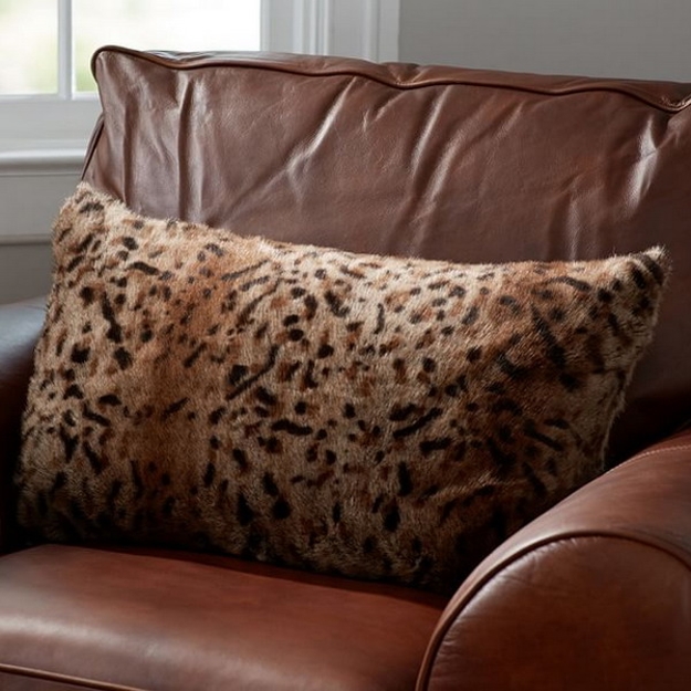 decorative throw pillows home accents