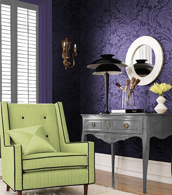 decorative throw pillows home accents