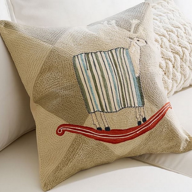 decorative throw pillows home accents