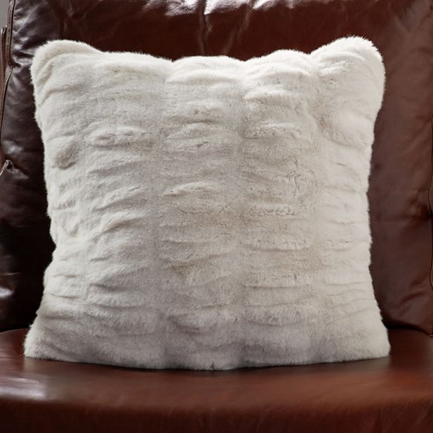 decorative throw pillows home accents