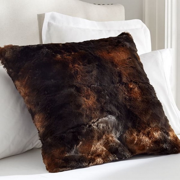 decorative throw pillows home accents