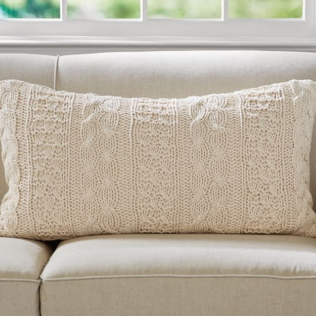 decorative throw pillows home accents