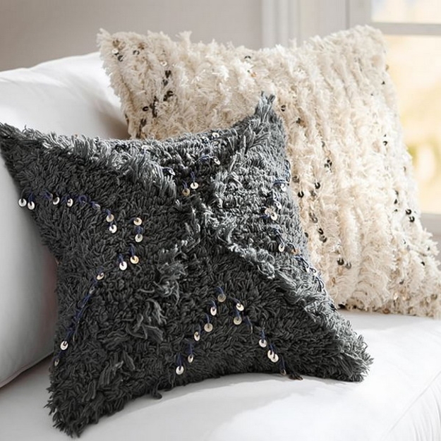 decorative throw pillows home accents