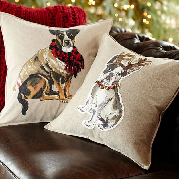 decorative throw pillows home accents