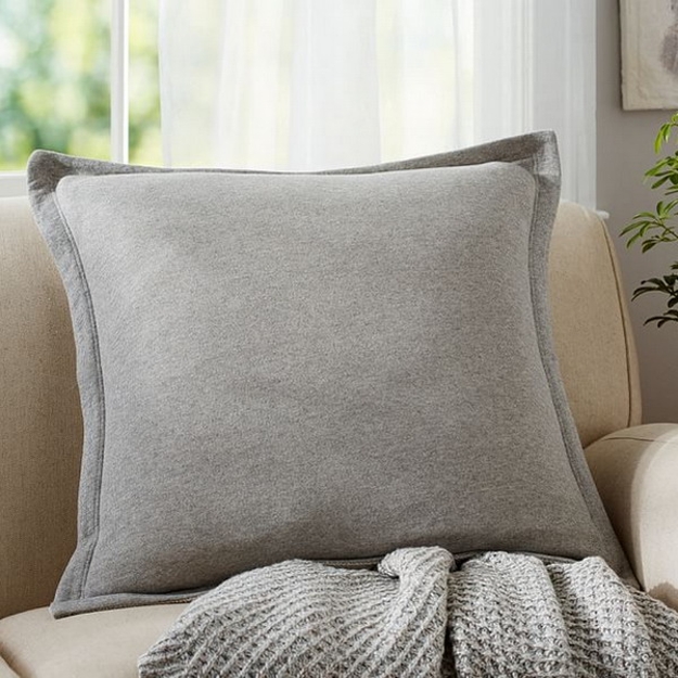 decorative throw pillows home accents