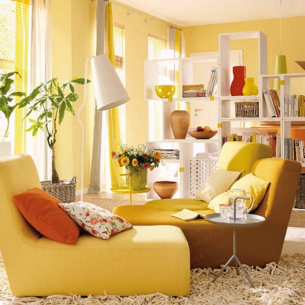 decorative throw pillows home accents