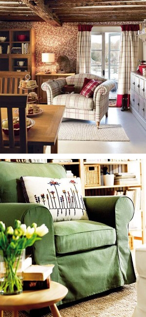 decorative throw pillows home accents