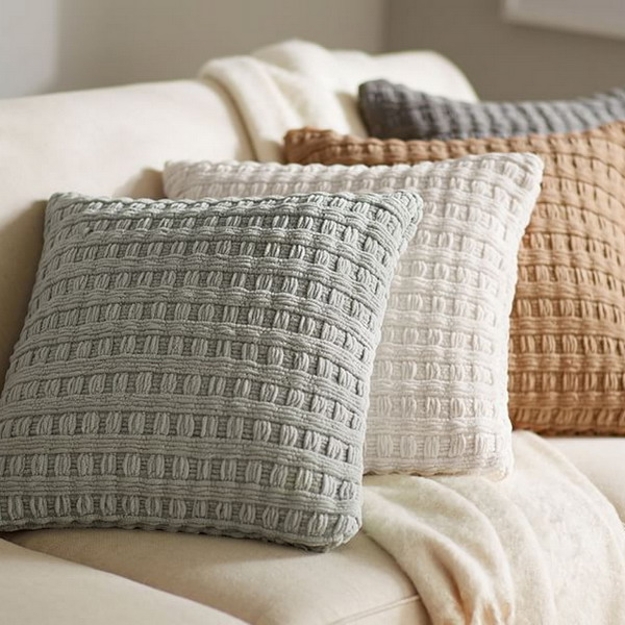 decorative throw pillows home accents
