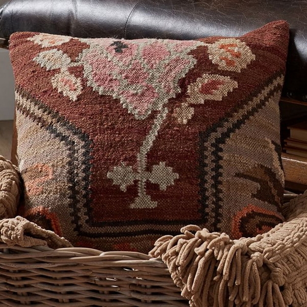 decorative throw pillows home accents