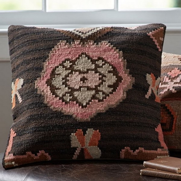 decorative throw pillows home accents