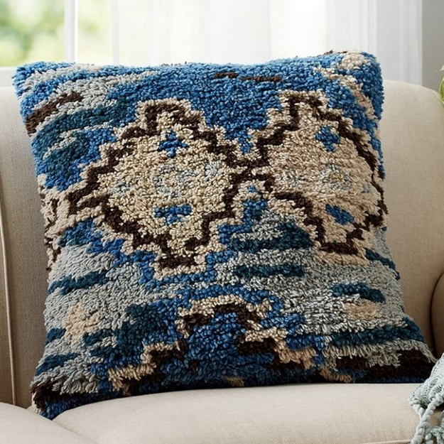 decorative throw pillows home accents