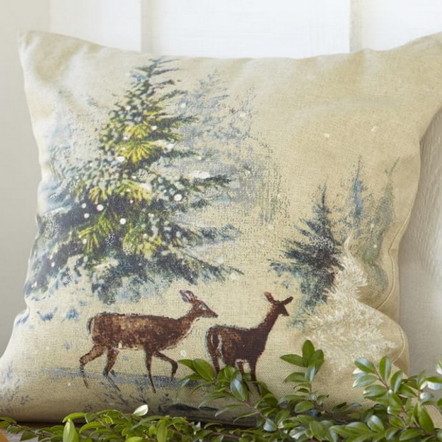 decorative throw pillows home accents