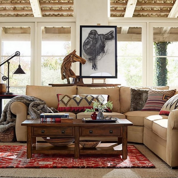 decorative throw pillows home accents