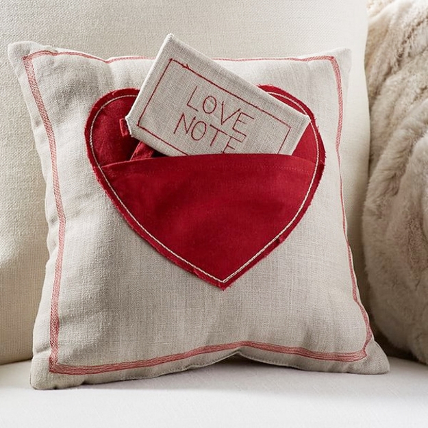 decorative throw pillows home accents