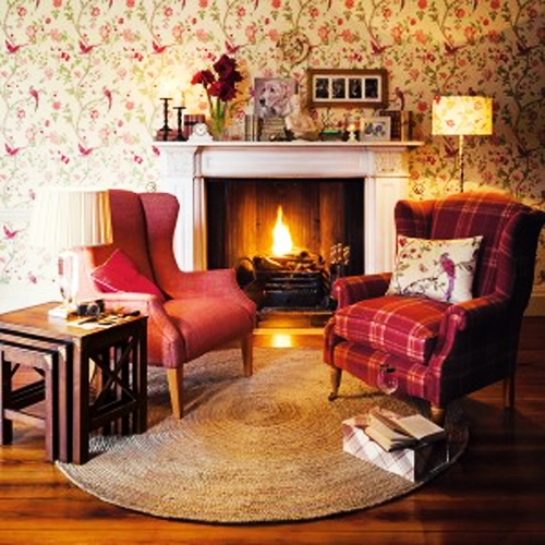 decorative throw pillows home accents