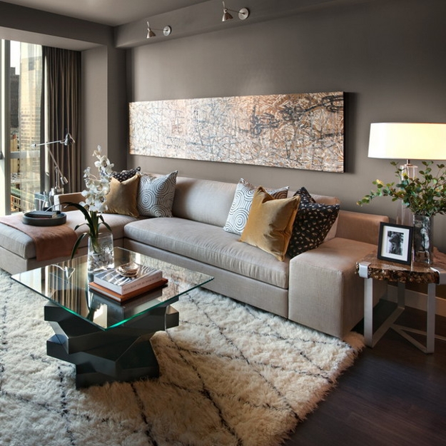 decorative throw pillows home accents