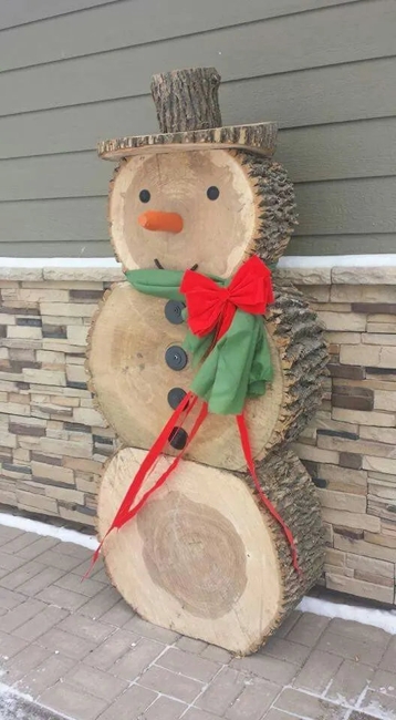 handmade christmas decorations recycled crafts