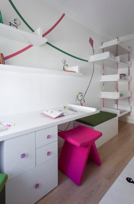 warm colors home decorating ideas