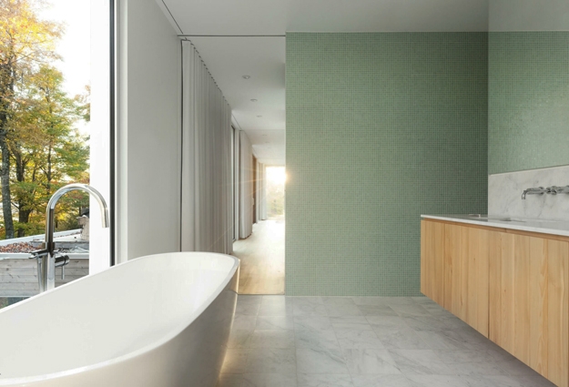 warm colors home decorating ideas