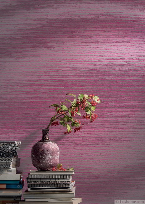 warm colors home decorating ideas