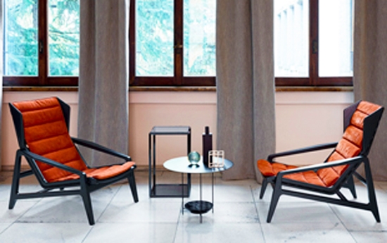 warm colors home decorating ideas