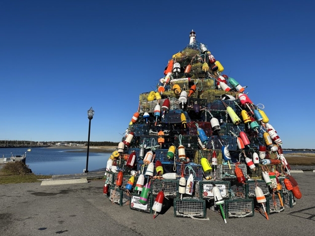 beautiful christmas tree holiday decor ideas