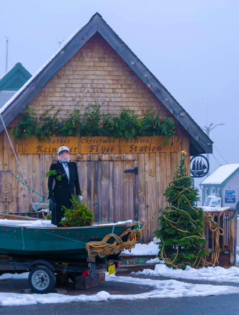 beautiful christmas tree holiday decor ideas