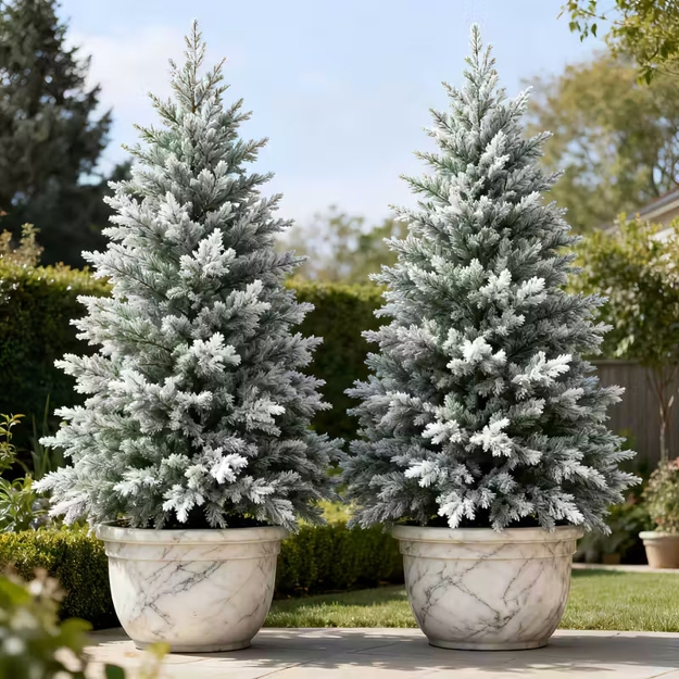 beautiful christmas tree holiday decor ideas