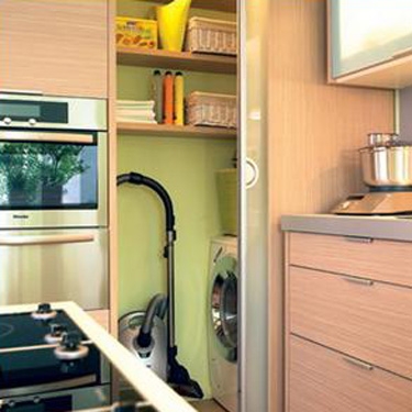 light green paint color