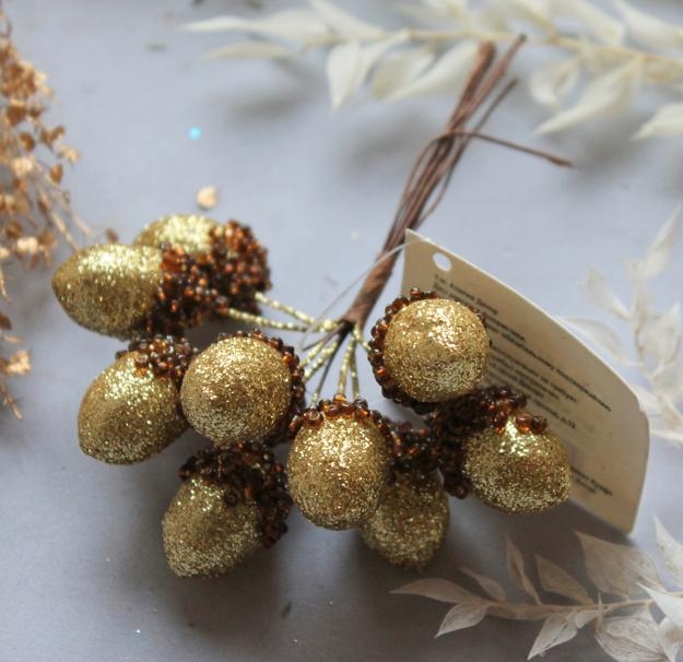 acorn craft ideas how to make decorations