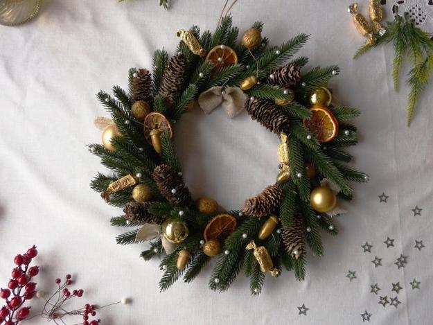 acorn craft ideas how to make decorations