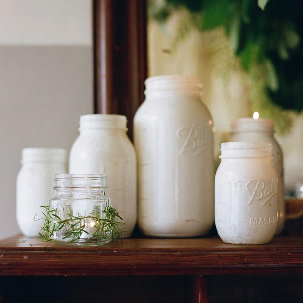 diy holiday decor ideas recycled crafts