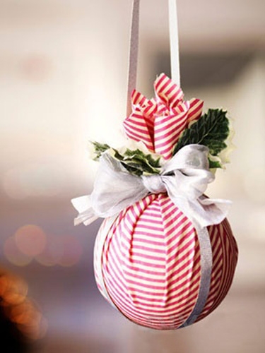 diy holiday decor ideas recycled crafts