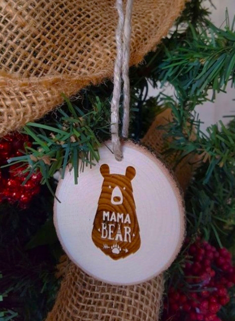 diy holiday decor ideas recycled crafts