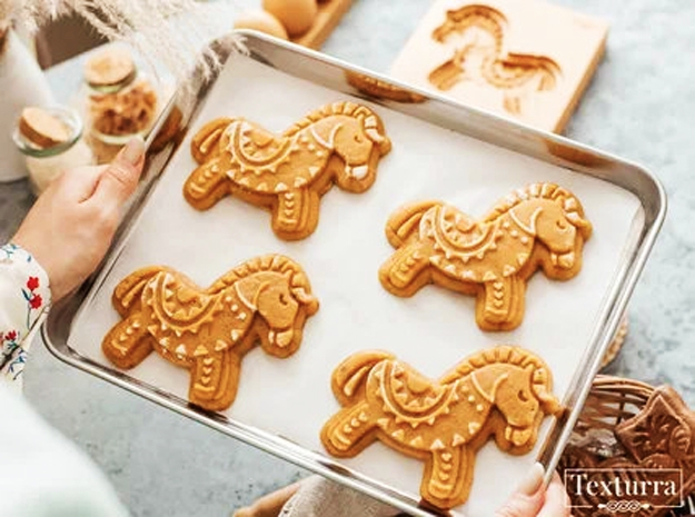 equestrian theme table centerpieces food decoration ideas