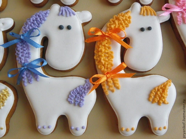 equestrian theme table centerpieces food decoration ideas