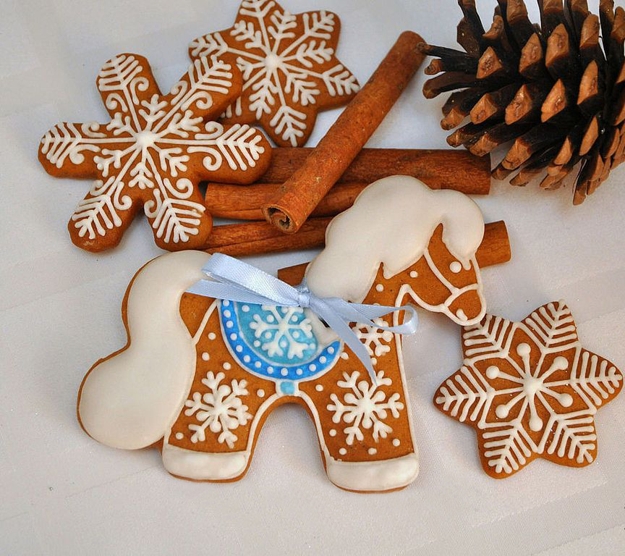 equestrian theme table centerpieces food decoration ideas