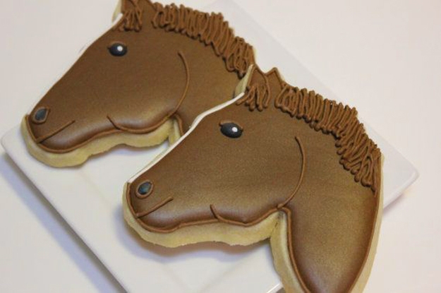 equestrian theme table centerpieces food decoration ideas