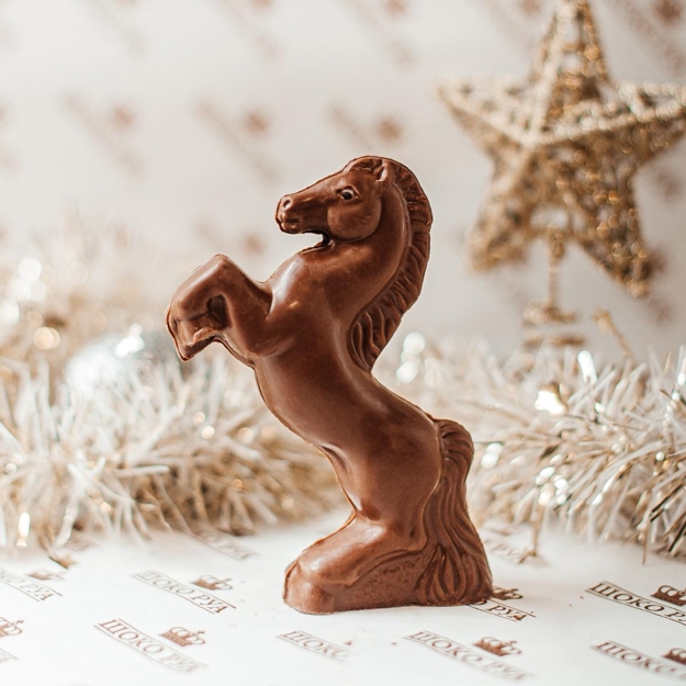 equestrian theme table centerpieces food decoration ideas