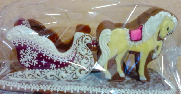 equestrian theme table centerpieces food decoration ideas