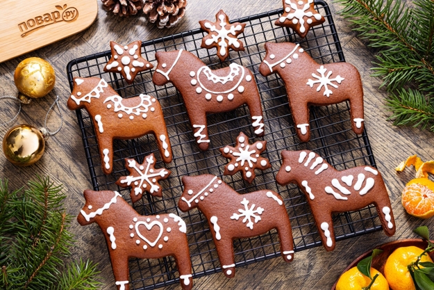 equestrian theme table centerpieces food decoration ideas