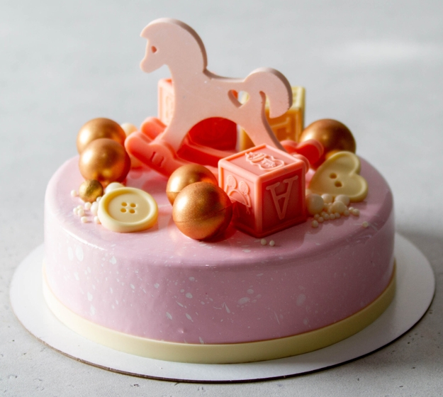 equestrian theme table centerpieces food decoration ideas