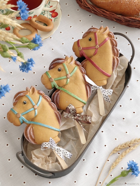 equestrian theme table centerpieces food decoration ideas