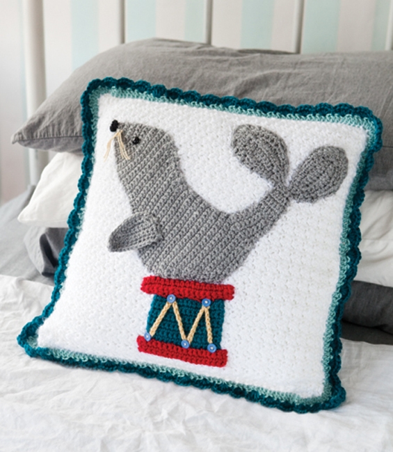 winter decorating craft ideas knitted pillow patterns