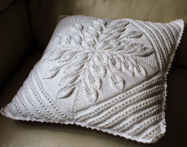 craft ideas throw pillow