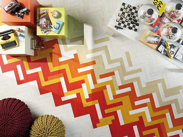 knitted furnishings handmade designs warm room decor