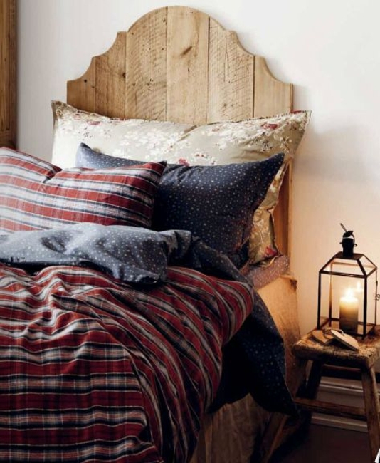 lanterns candles lighting ideas