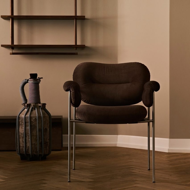 unusual original chair contemporary design