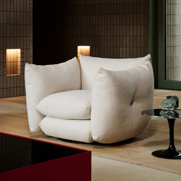 unusual original chair contemporary design