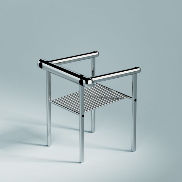 unusual original chair contemporary design